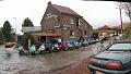 5de Nonkelfransrit (144)